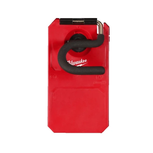Milwaukee 4932480703 -  Hak duży w kształcie litery S