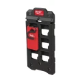 Milwaukee 4932480703 -  Hak duży w kształcie litery S