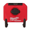 Milwaukee 4932480704 -  Hak narzędziowy mały prosty