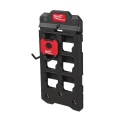 Milwaukee 4932480704 -  Hak narzędziowy mały prosty