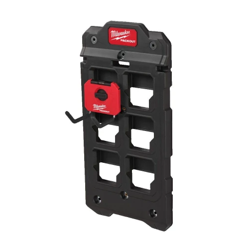 Milwaukee 4932480704 -  Hak narzędziowy mały prosty