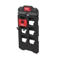 Milwaukee 4932480705 -  Hak narzędziowy zakrzywiony mały