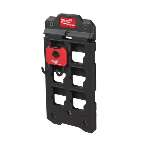Milwaukee 4932480705 -  Hak narzędziowy zakrzywiony mały