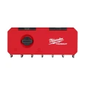 Milwaukee Packout Small Hook Row​ - Zestaw 7 małych haczykow