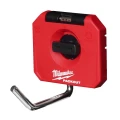 Milwaukee 4932493383​ - Hak narzędziowy prosty mały