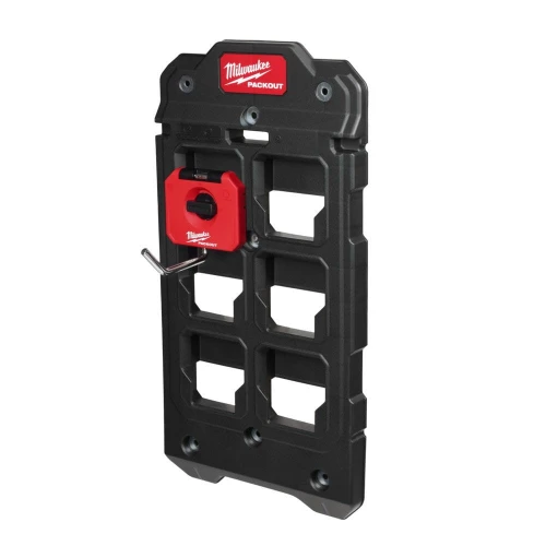 Milwaukee 4932493383​ - Hak narzędziowy prosty mały