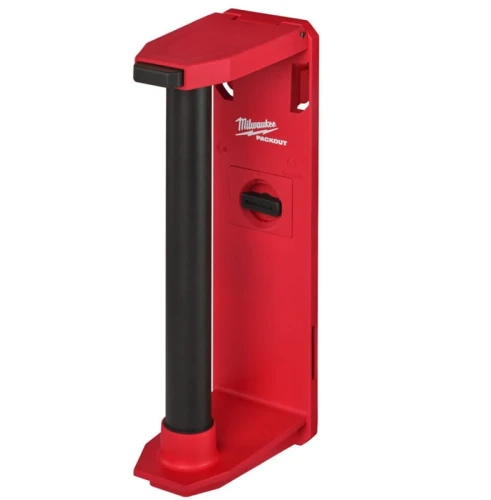 Milwaukee 4932480707 - Uchwyt na ręcznik papierowy