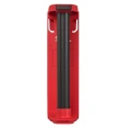 Milwaukee 4932480707 - Uchwyt na ręcznik papierowy