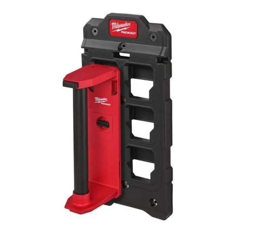 Milwaukee 4932480707 - Uchwyt na ręcznik papierowy