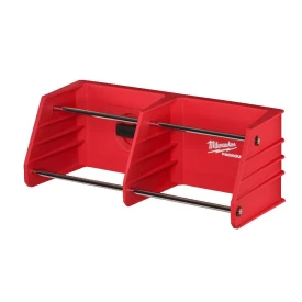 Milwaukee 4932480710 - Uchwyt na szczypce