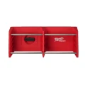 Milwaukee 4932480710 - Uchwyt na szczypce