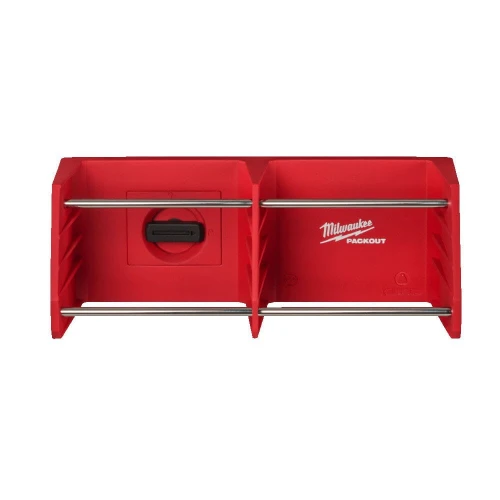 Milwaukee 4932480710 - Uchwyt na szczypce