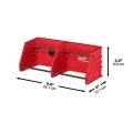 Milwaukee 4932480710 - Uchwyt na szczypce