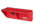 Milwaukee 4932480711 - Uchwyt na wkrętaki Packout