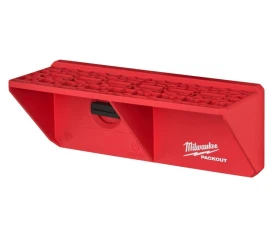 Milwaukee 4932480711 - Uchwyt na wkrętaki Packout