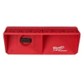 Milwaukee 4932480711 - Uchwyt na wkrętaki Packout