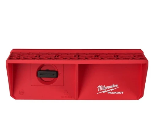 Milwaukee 4932480711 - Uchwyt na wkrętaki Packout