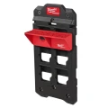 Milwaukee 4932480711 - Uchwyt na wkrętaki Packout