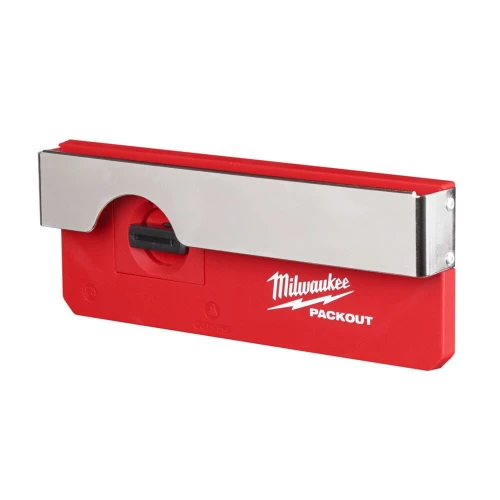 Milwaukee 4932493377​ - Uchwyt do zawieszania narzędzi