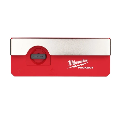 Milwaukee 4932493377​ - Uchwyt do zawieszania narzędzi