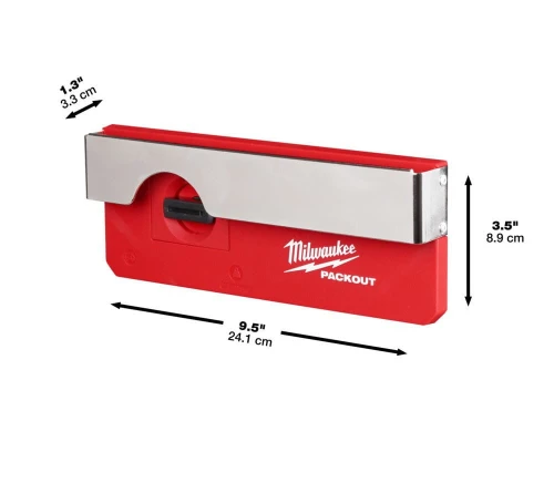 Milwaukee 4932493377​ - Uchwyt do zawieszania narzędzi