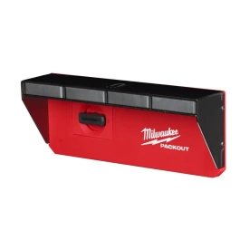 Milwaukee 4932493378​ - Uchwyt magnetyczny