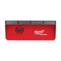 Milwaukee 4932493378​ - Uchwyt magnetyczny