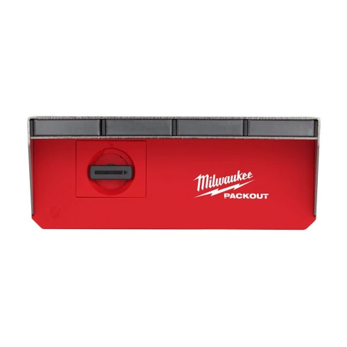 Milwaukee 4932493378​ - Uchwyt magnetyczny