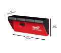Milwaukee 4932493378​ - Uchwyt magnetyczny