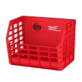 Milwaukee 4932493379​​ - Koszyk z magnesem