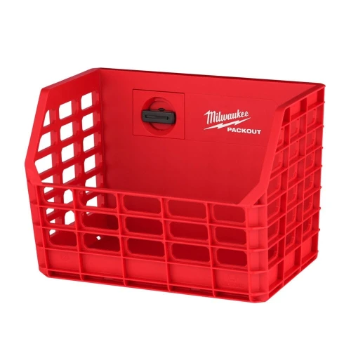 Milwaukee 4932493379​​ - Koszyk z magnesem