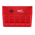 Milwaukee 4932493379​​ - Koszyk z magnesem