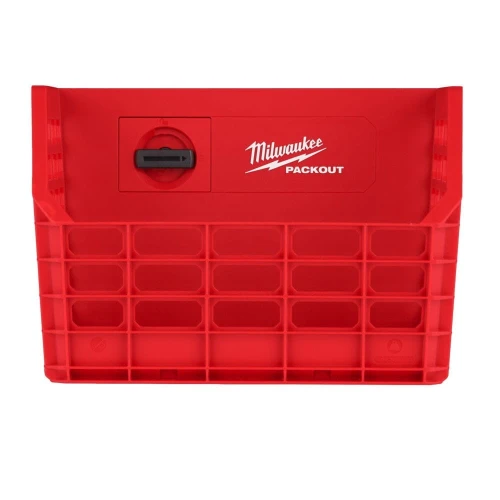 Milwaukee 4932493379​​ - Koszyk z magnesem