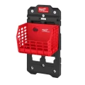 Milwaukee 4932493379​​ - Koszyk z magnesem