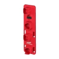 Milwaukee 4932480708​​ - Uchwyty na akumulatory M12