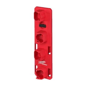 Milwaukee 4932480708​​ - Uchwyty na akumulatory M12
