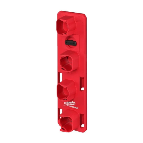 Milwaukee 4932480708​​ - Uchwyty na akumulatory M12