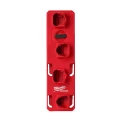 Milwaukee 4932480708​​ - Uchwyty na akumulatory M12