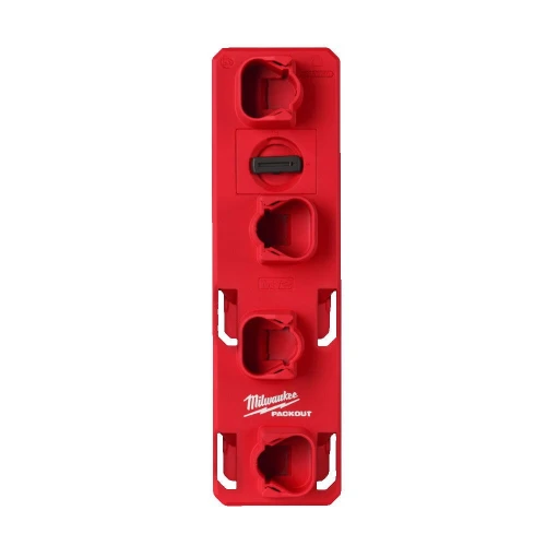 Milwaukee 4932480708​​ - Uchwyty na akumulatory M12