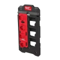 Milwaukee 4932480708​​ - Uchwyty na akumulatory M12