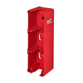 Milwaukee 4932480709​​ - Uchwyty na akumulatory M18