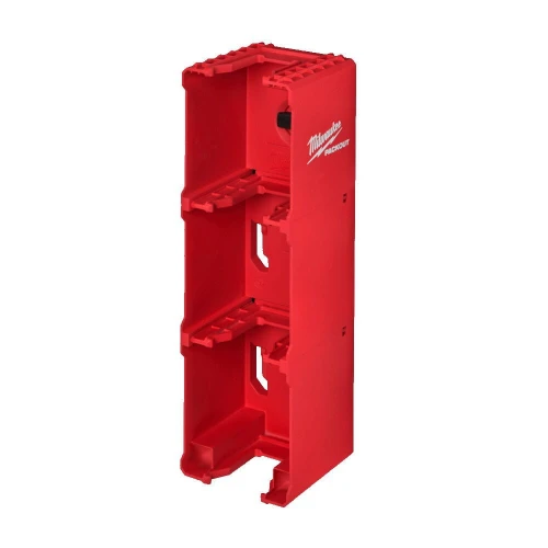 Milwaukee 4932480709​​ - Uchwyty na akumulatory M18