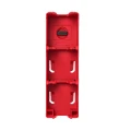 Milwaukee 4932480709​​ - Uchwyty na akumulatory M18