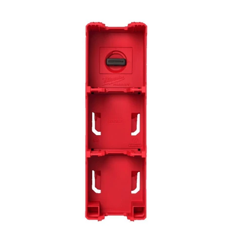 Milwaukee 4932480709​​ - Uchwyty na akumulatory M18