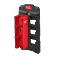 Milwaukee 4932480709​​ - Uchwyty na akumulatory M18