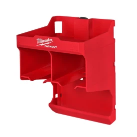 Milwaukee 4932480712​​ - Uchwyt na elektronarzędzia
