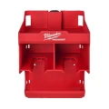 Milwaukee 4932480712​​ - Uchwyt na elektronarzędzia