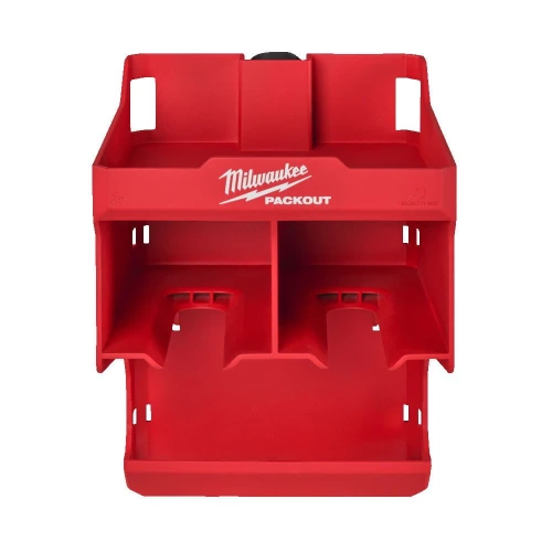 Milwaukee 4932480712​​ - Uchwyt na elektronarzędzia