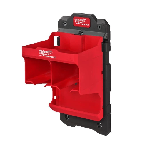 Milwaukee 4932480712​​ - Uchwyt na elektronarzędzia