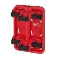 Milwaukee 4932480714​​ - Uchwyt na elektronarzędzia z długą rękojeścią